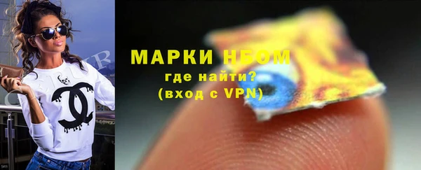 дживик Каменка