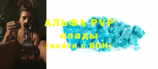 твердый Каменногорск