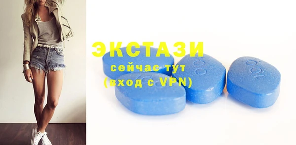 дживик Каменка