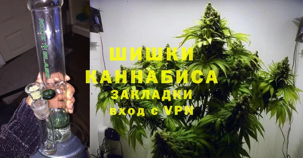 твердый Каменногорск