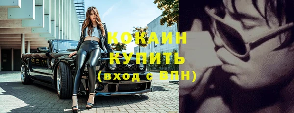 твердый Каменногорск