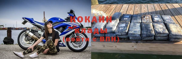дживик Каменка