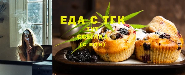 дживик Каменка