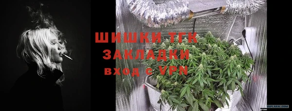 ешки Каменск-Шахтинский