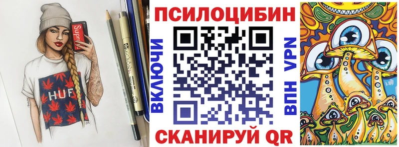 Купить  Ермолино  Галлюциногенные грибы MAGIC MUSHROOMS 
